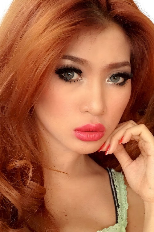 Айуниа Елфахрез