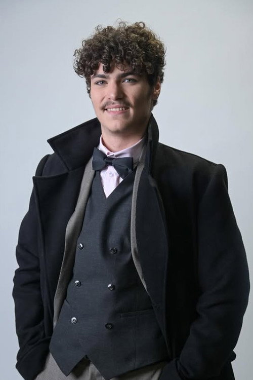 Маxиме Цадé