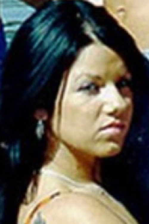 Рената Фехер