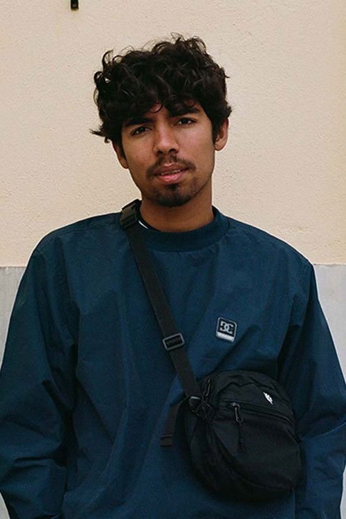 Тхайнан Цоста