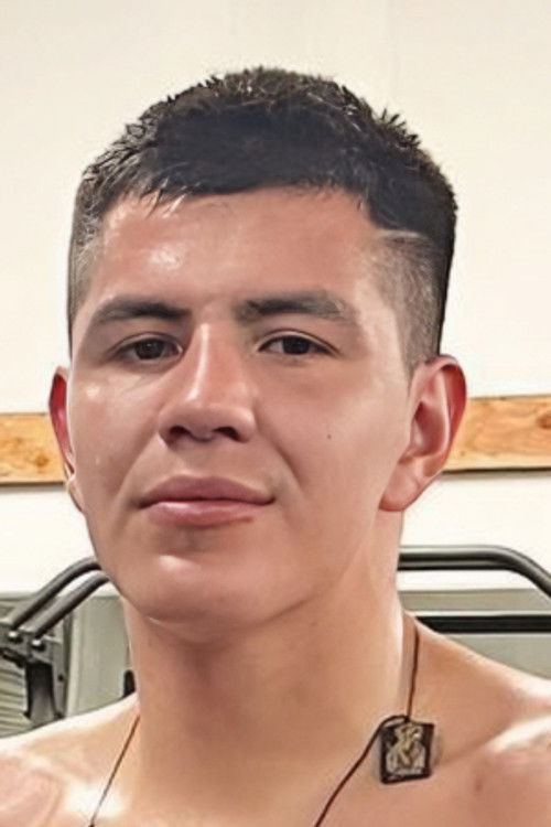 Рицардо Рувалцаба