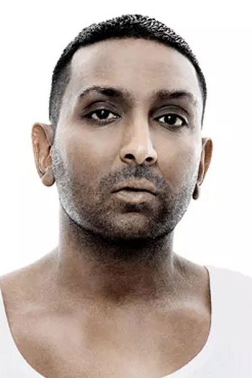 Атаф Кхаwаjа