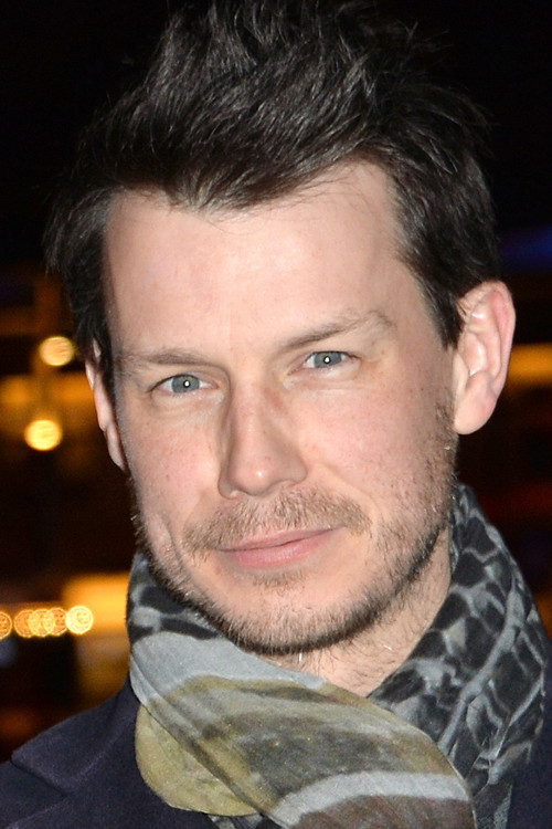 Антоине Раимбаулт