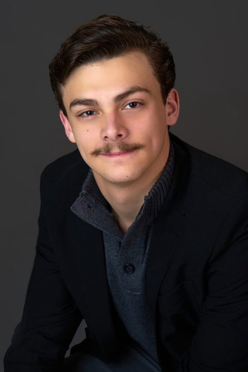 Qуинлан Wелцх