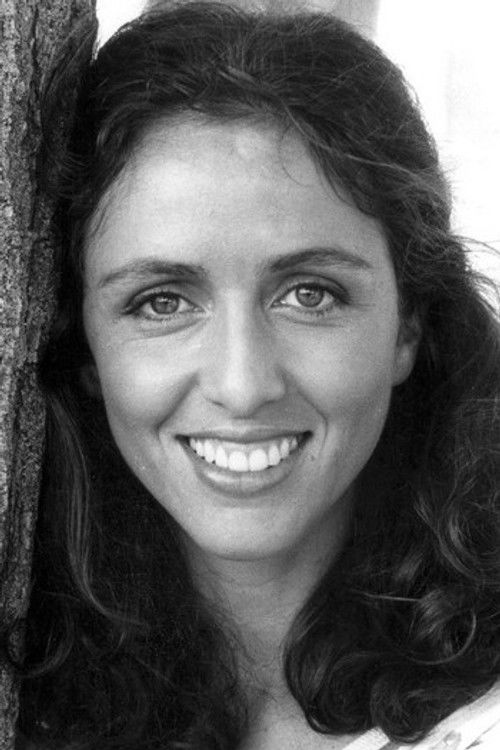 Анне-Марие Бессе