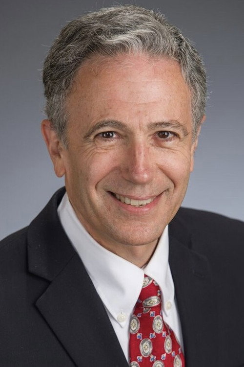 Мицхаел Пацк