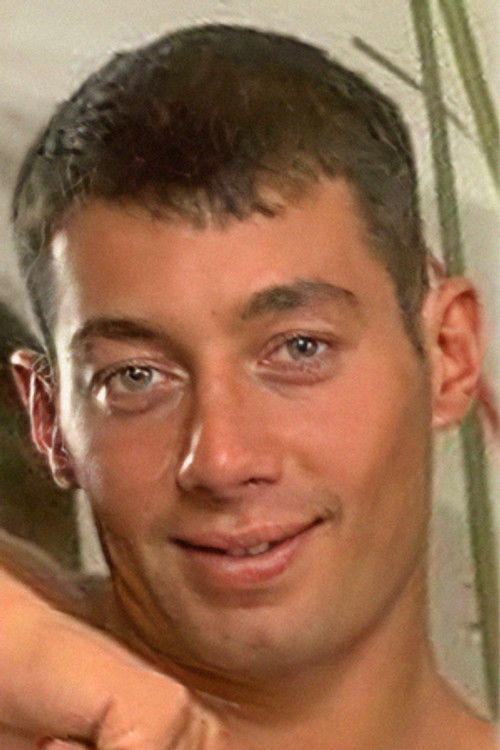 Блуе Ваинер