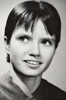 Флеур Тоомла