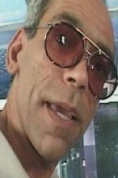 Wилл Раваге