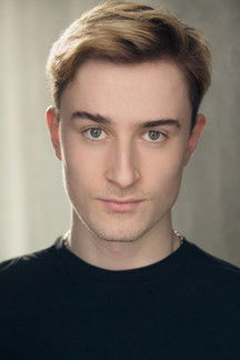 Еден Х. Давиес