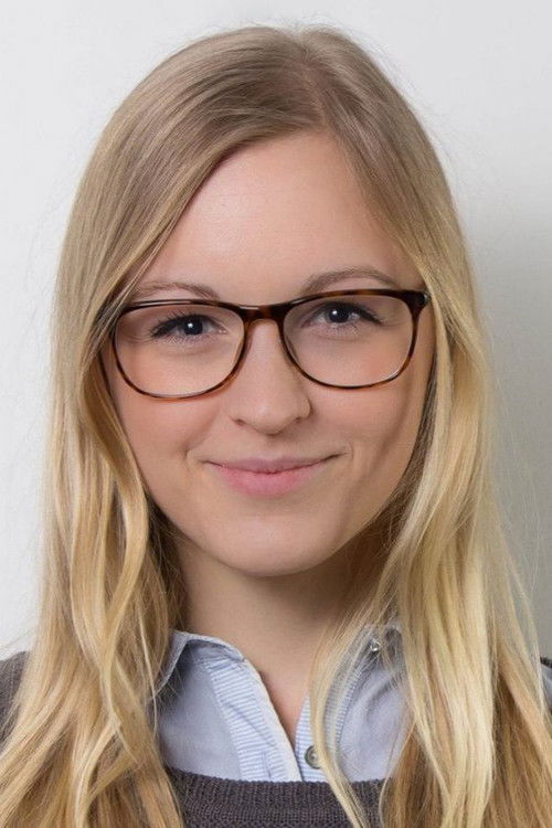 Николине Флøрнæсс