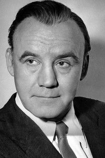  Торин Тэтчер