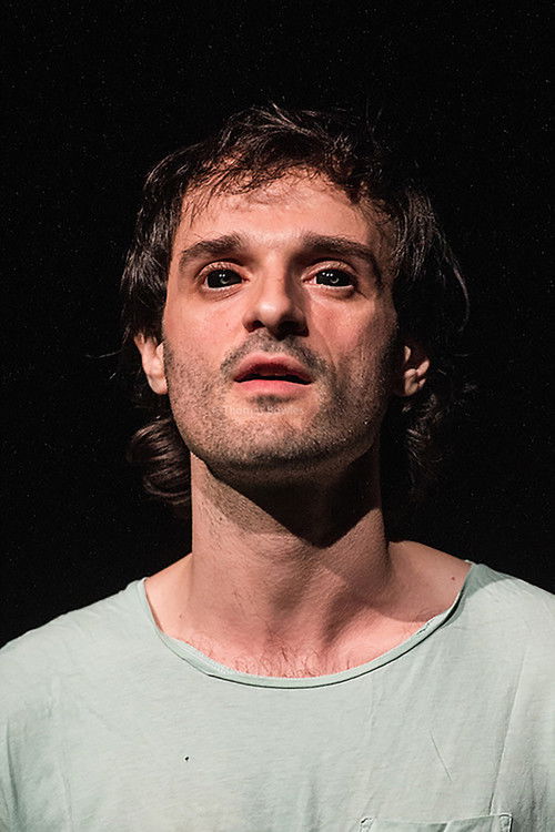 Рогер Сала Рейнер