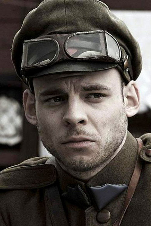 Воjтěцх Зáвескý