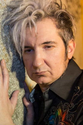 Пауло Браганçа