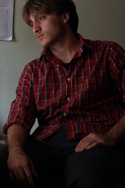 Диего Маттео Ди Геннаро