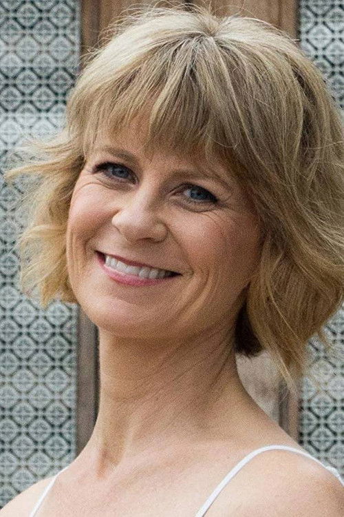 Катие Грант