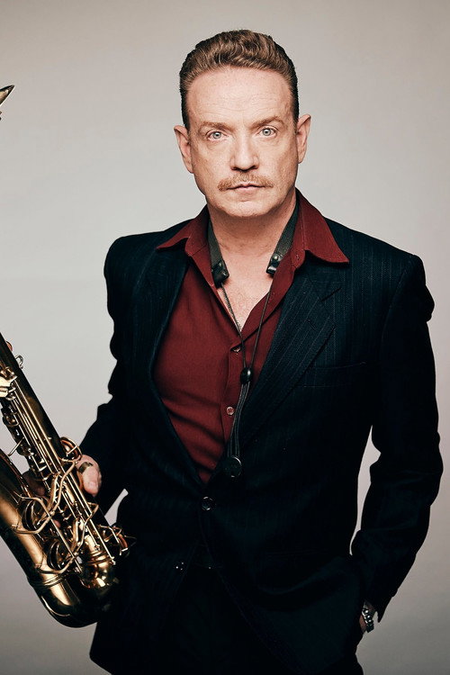 Дани Нел·ло