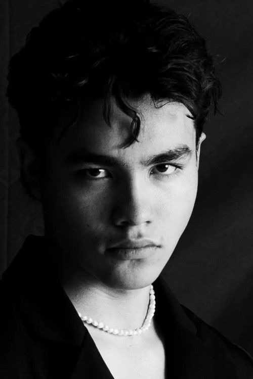 Габриел Ари Бланцо Й Луарца