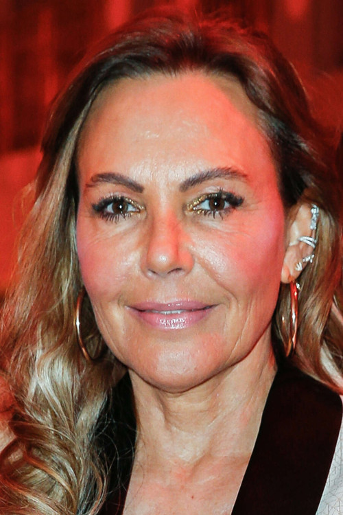 Натасцха Оцхсенкнецхт