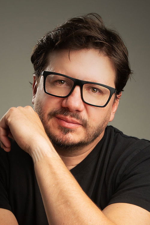 Сантиаго Паладинес