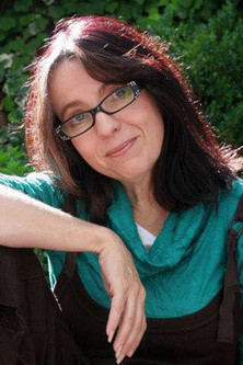 Марй-Анне Фахей