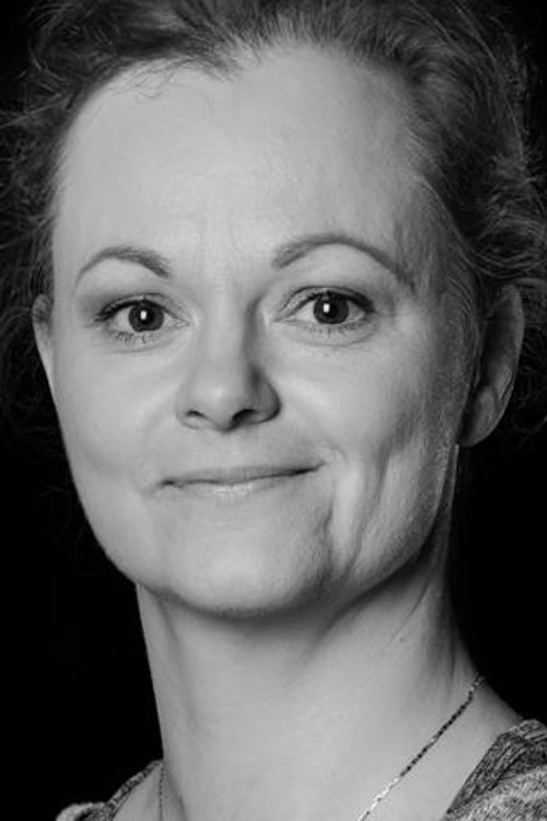 Луцие Матоуšковá