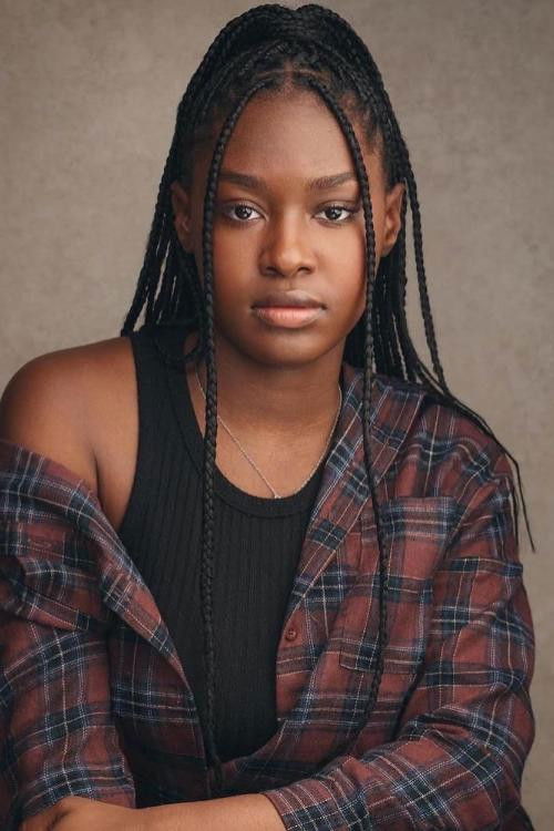 Паиге Едwардс