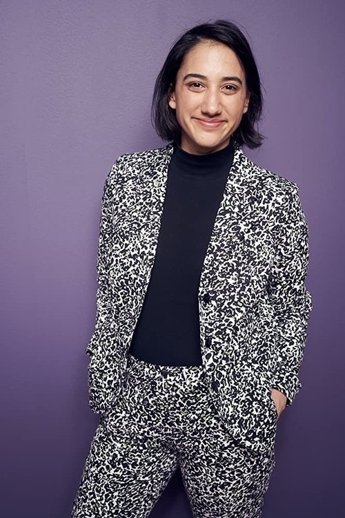 Jулиа Линдон