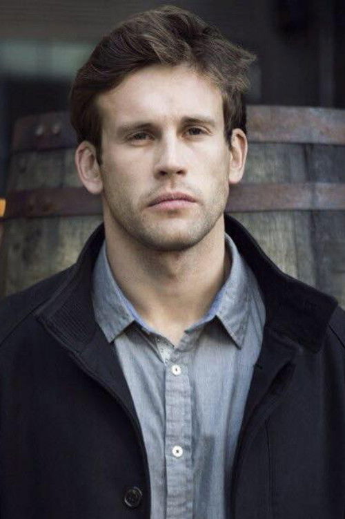 Антон Гурьянов