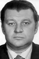 Едуард Гаврилов