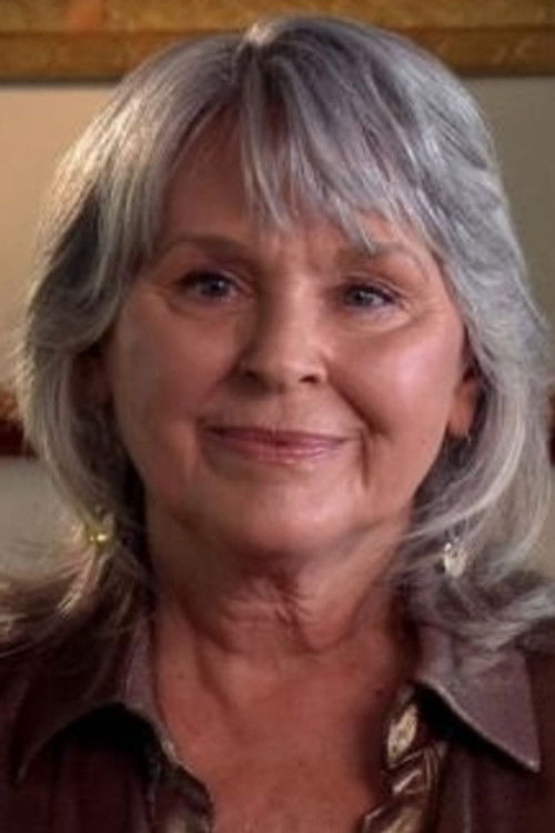 Сусан Гаилей