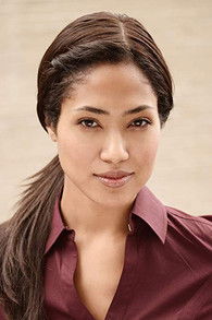 Цхелсеа Wаттс