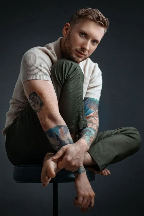 Матт Матхеwс