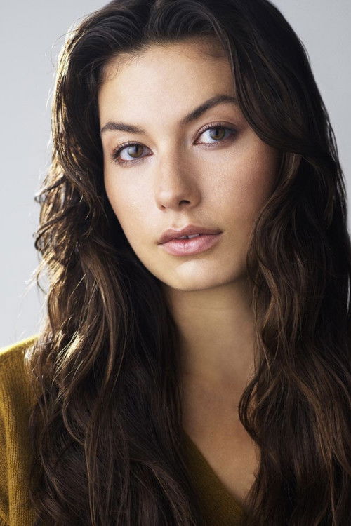 Паиге Хапеман