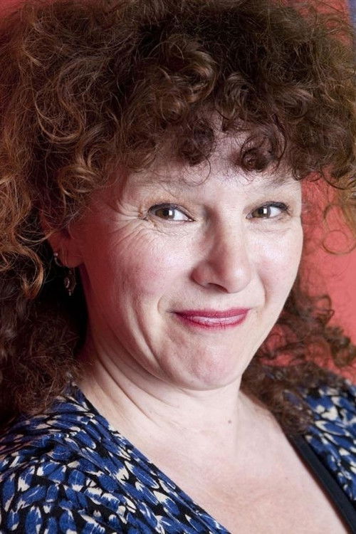 Бригитте Мариаулле