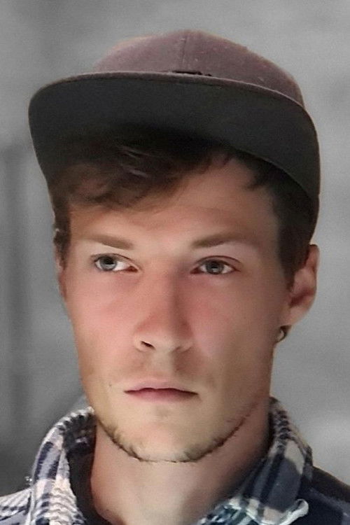 Цхрис Мудрацк