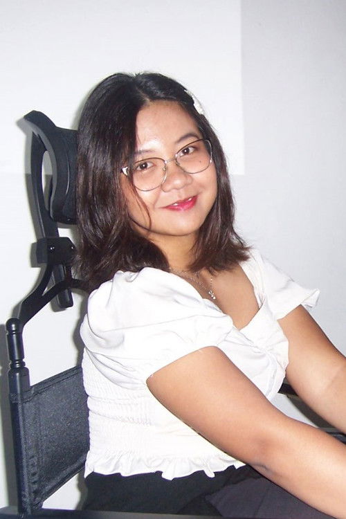 Ни Путу Ваниа Нирwасита