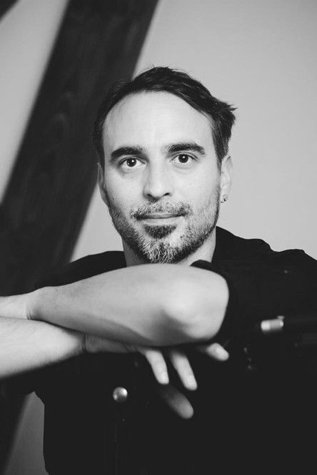 Йанн Лигнер