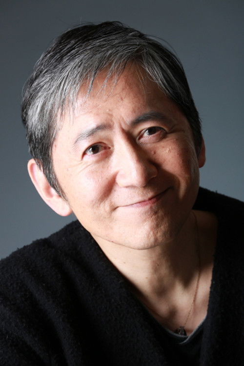 Казухиро Хиракаwа