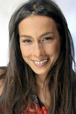 Ванилле Аттиé