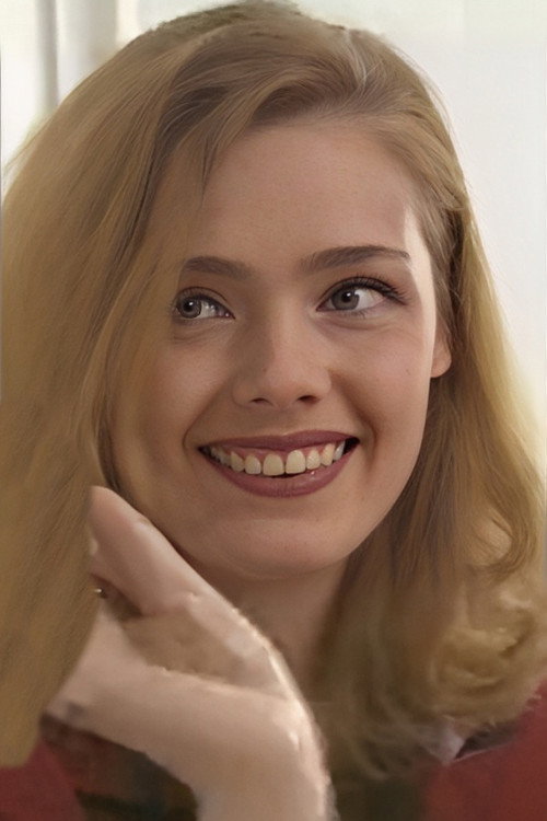 Анна Овцхинникова