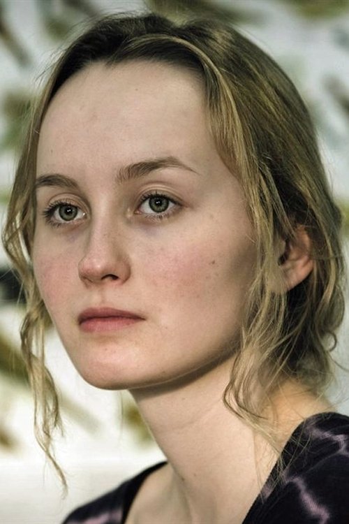 Ада Пхилине Стаппенбецк