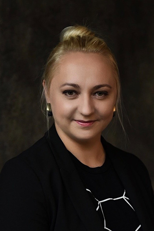 Аннели Савитски