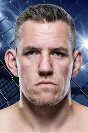 Цхристиан Цоломбо