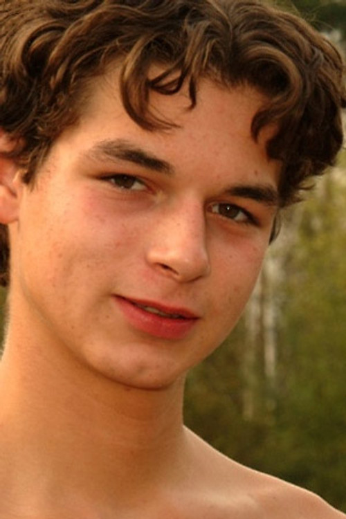 Мартин Ноwотнй