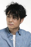 Цхангqинг Йанг