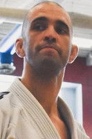 Роландо Делгадо