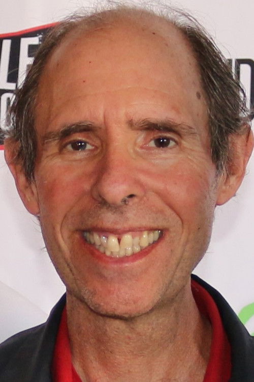 Джо д’Амато