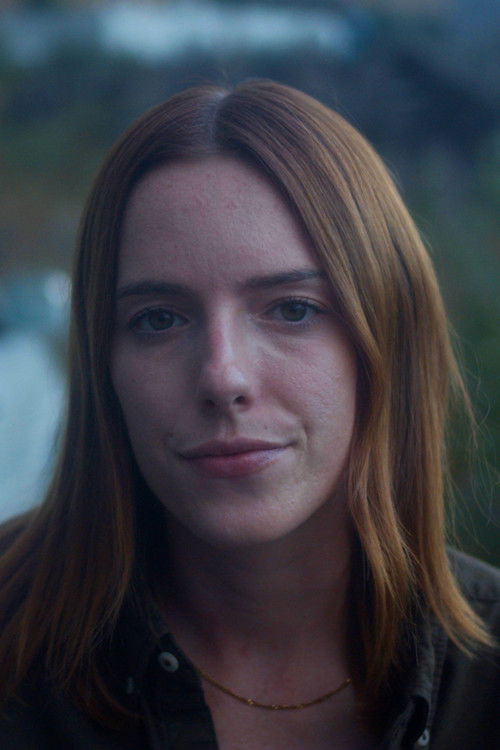 Естхер Пиелстицк